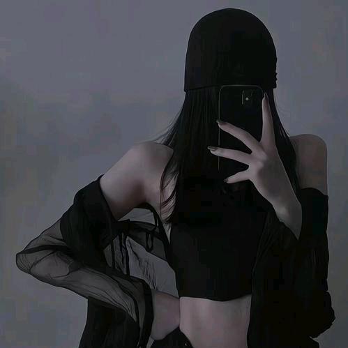騎著蝸牛去相親