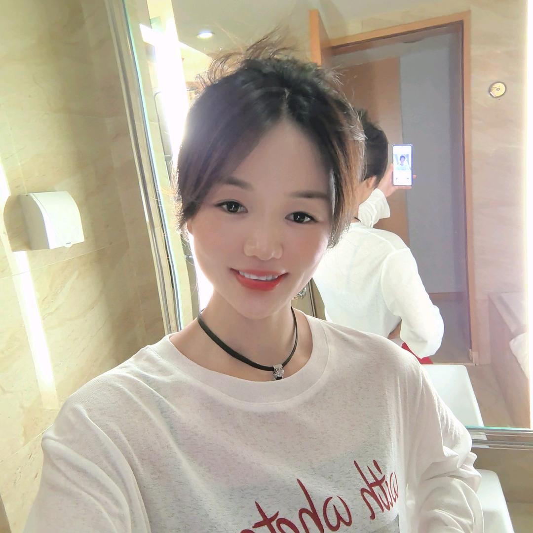 甄美人减肥·美容·养生会所官方号