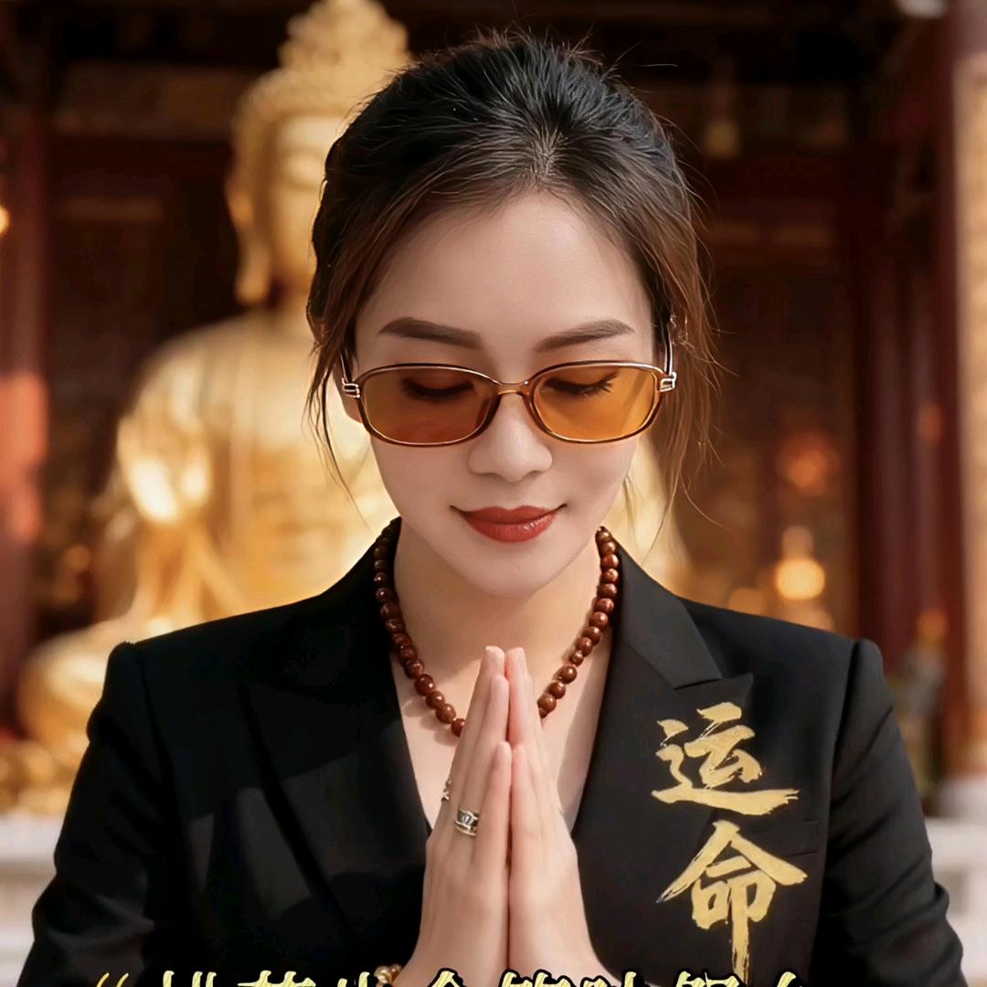 ღ᭄陈家ঞ᭄༊菇娘