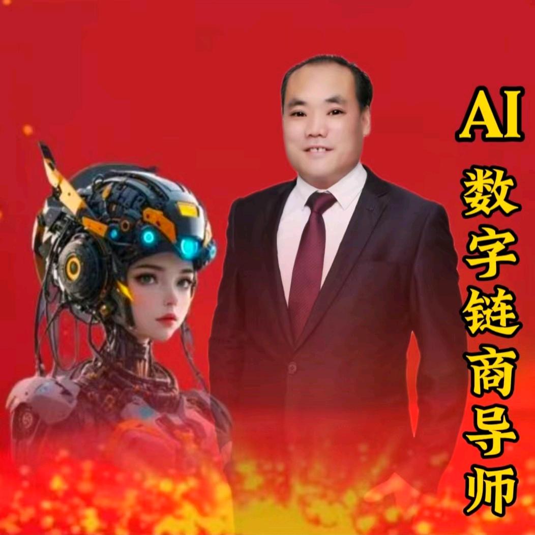 张伦源