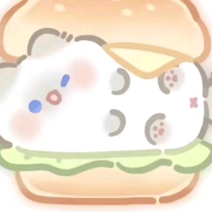聪明的笨蛋💞🎊
