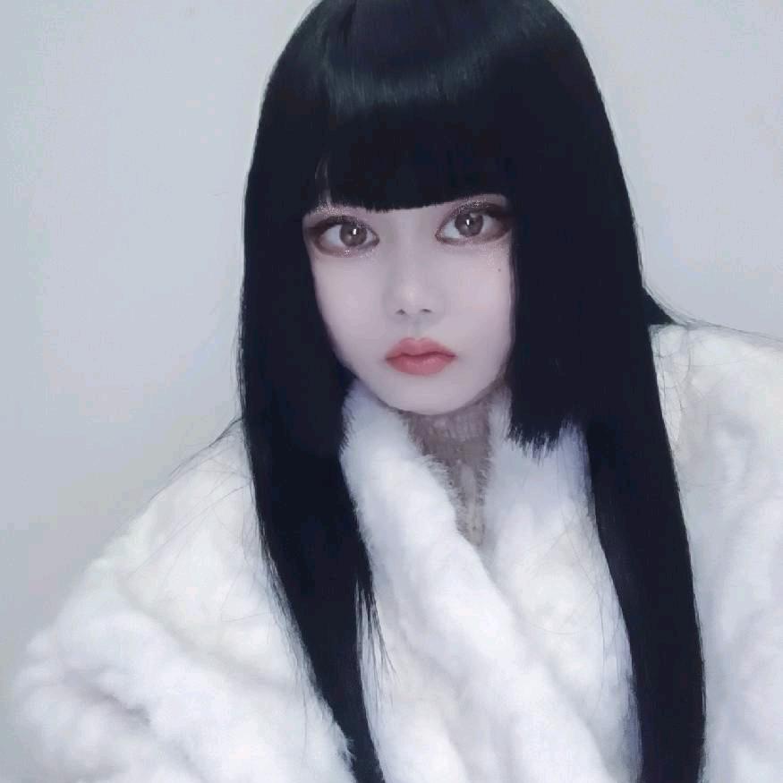 我的男神在哪里🎤