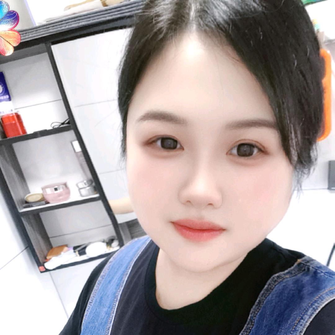 🍎