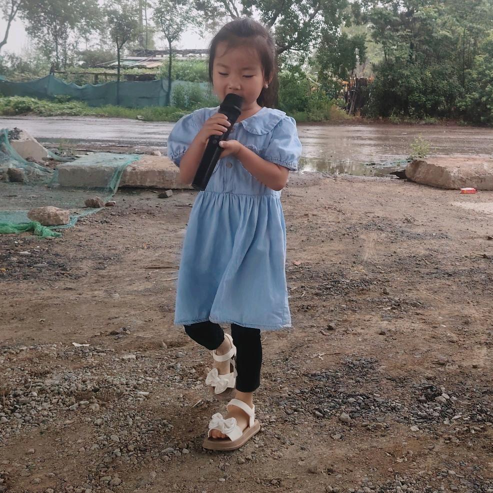 阳春精酿20L桶啤  （济宁总代理）