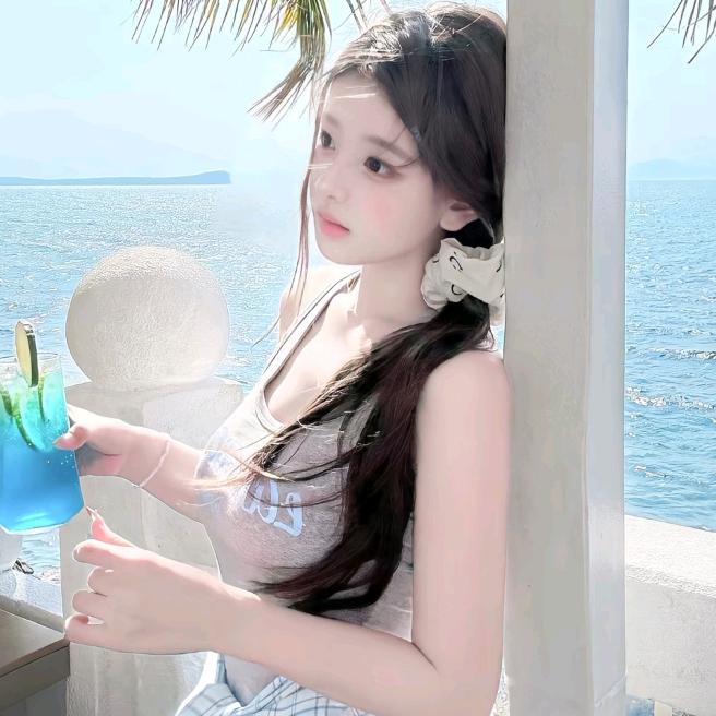 皖