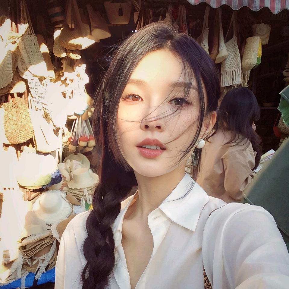 yoyo直播精选