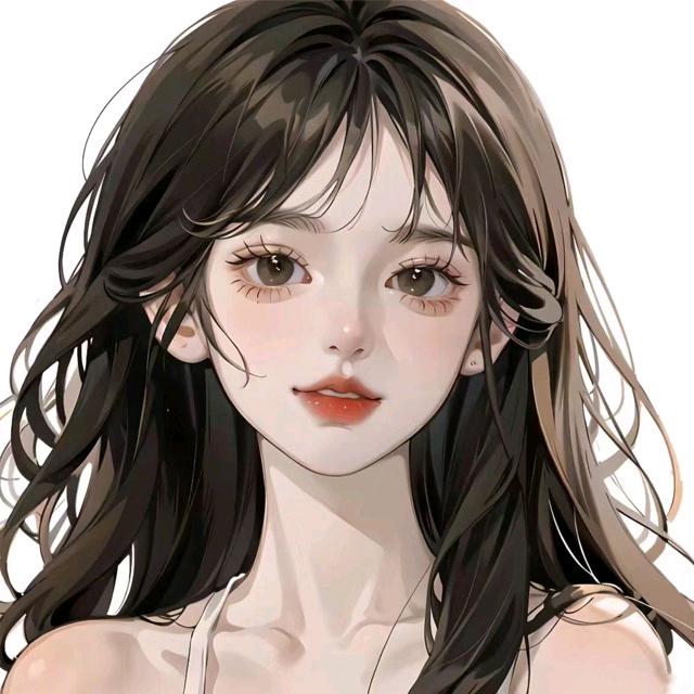 橙C