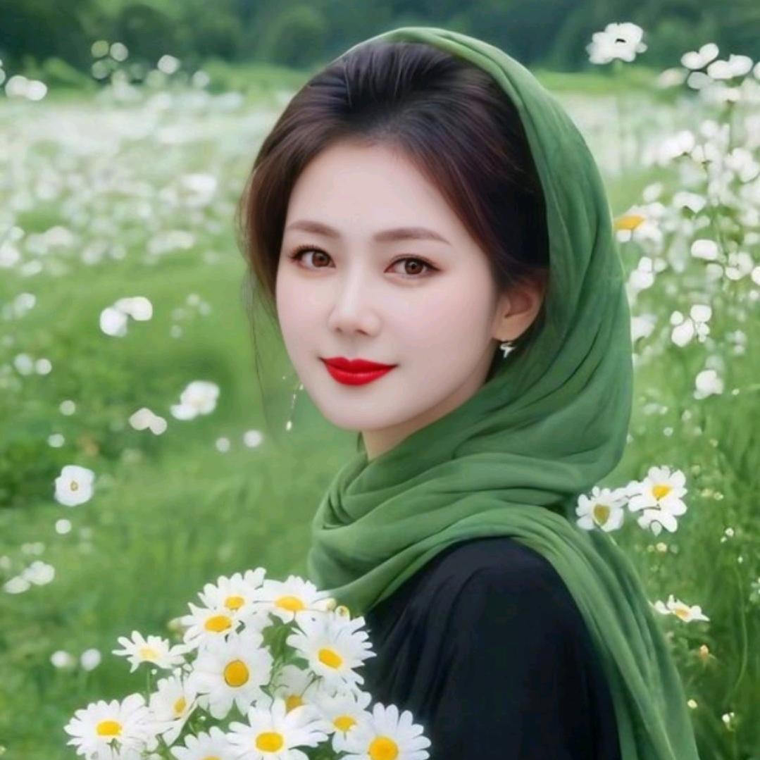 大姐好物