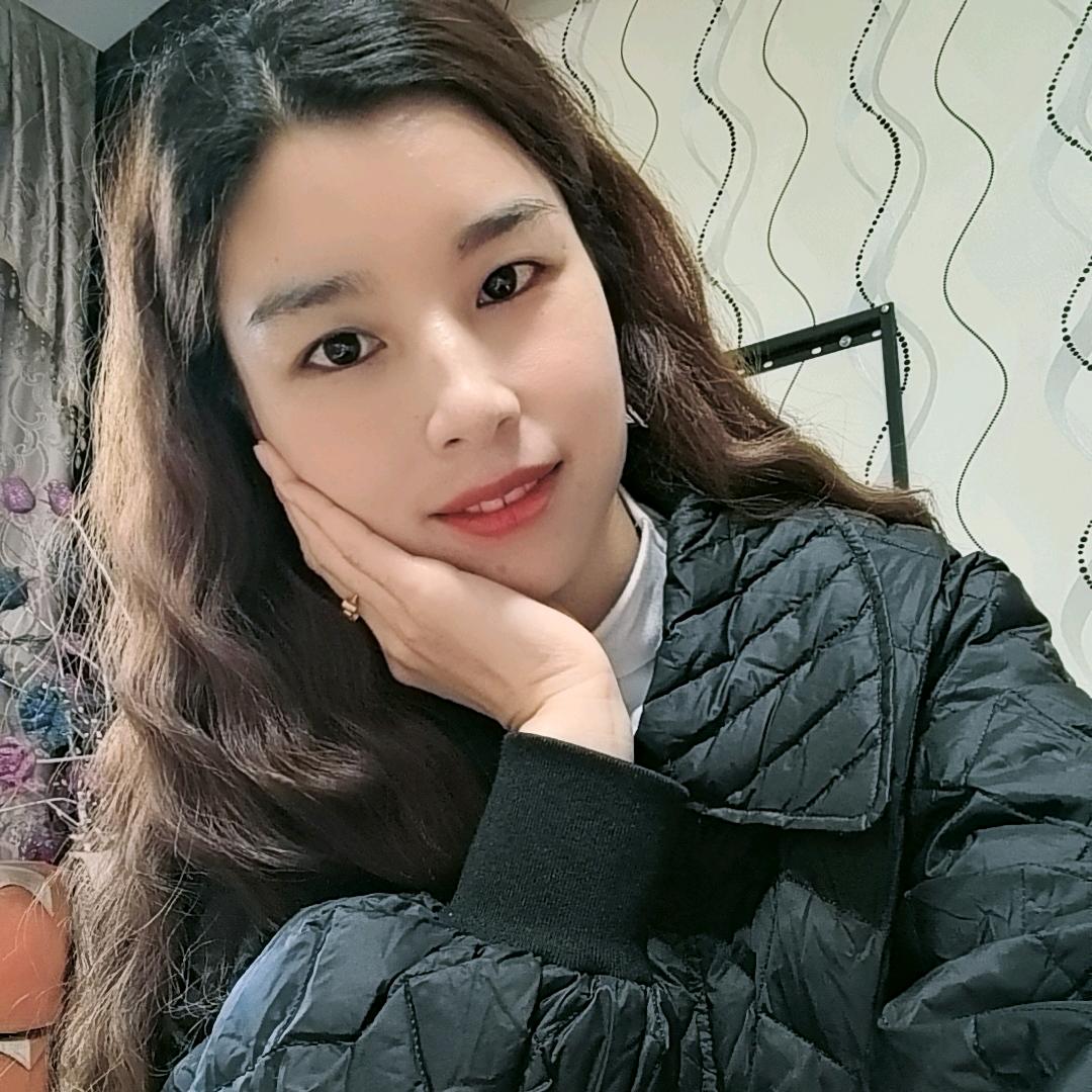 小柚子✨