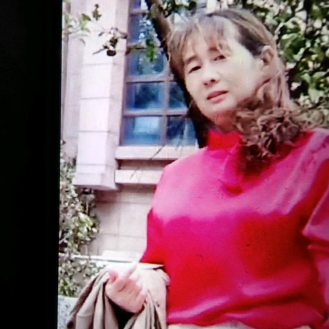 甘姐首播6月6号(下午6点20）