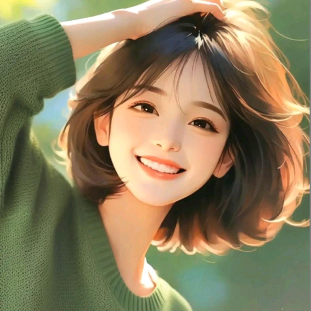 可梦