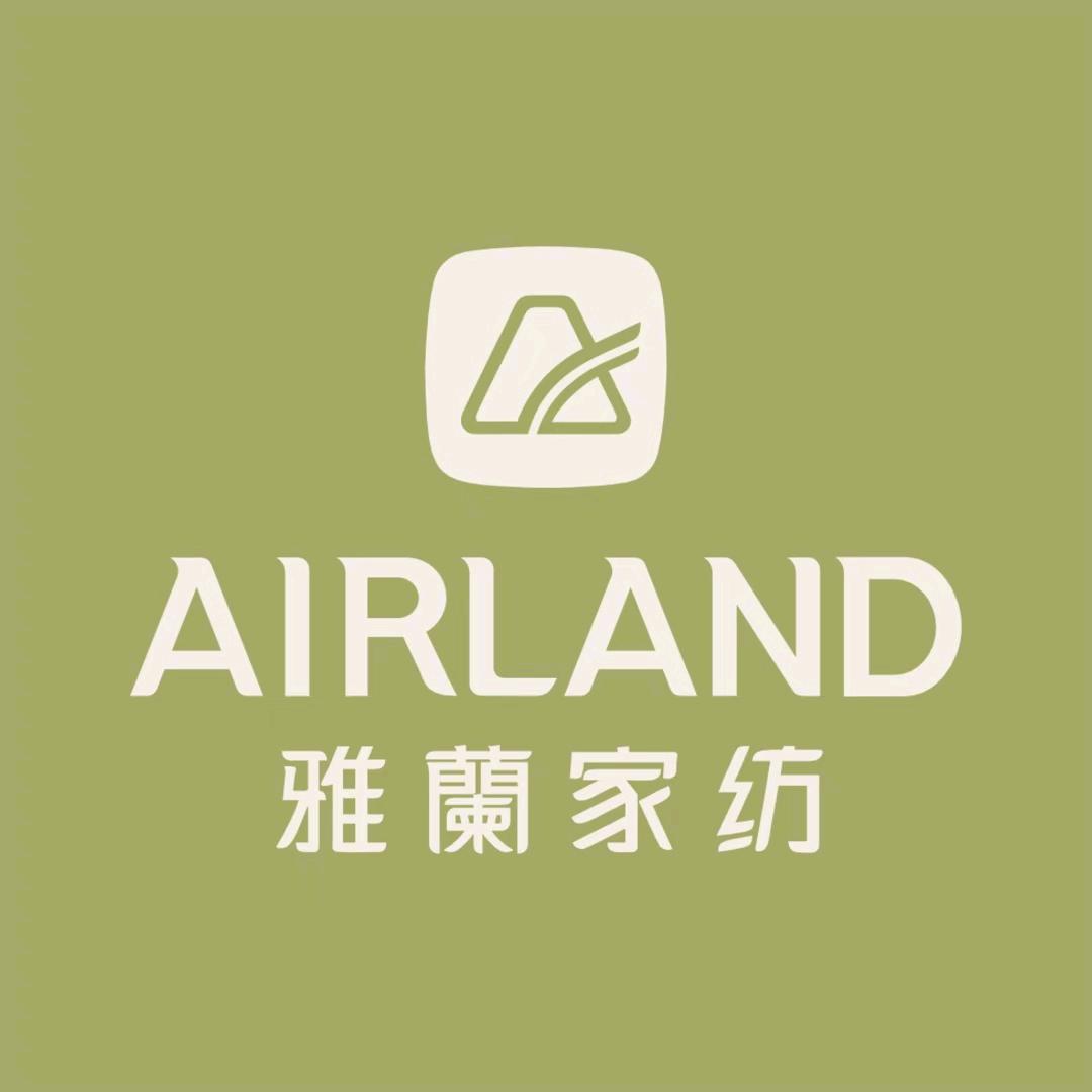 深圳公明雅兰家纺床垫云顾问