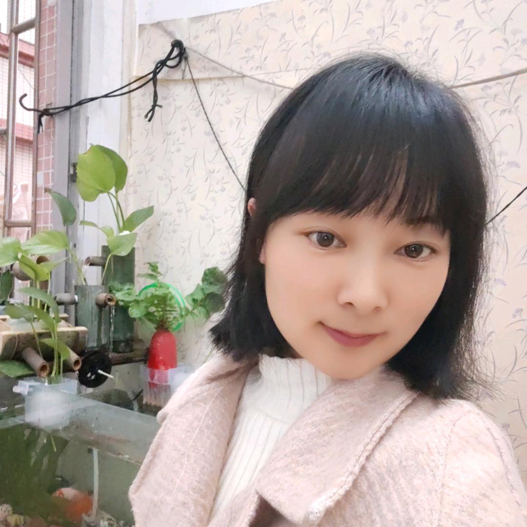 简♥箪（上午10:16）