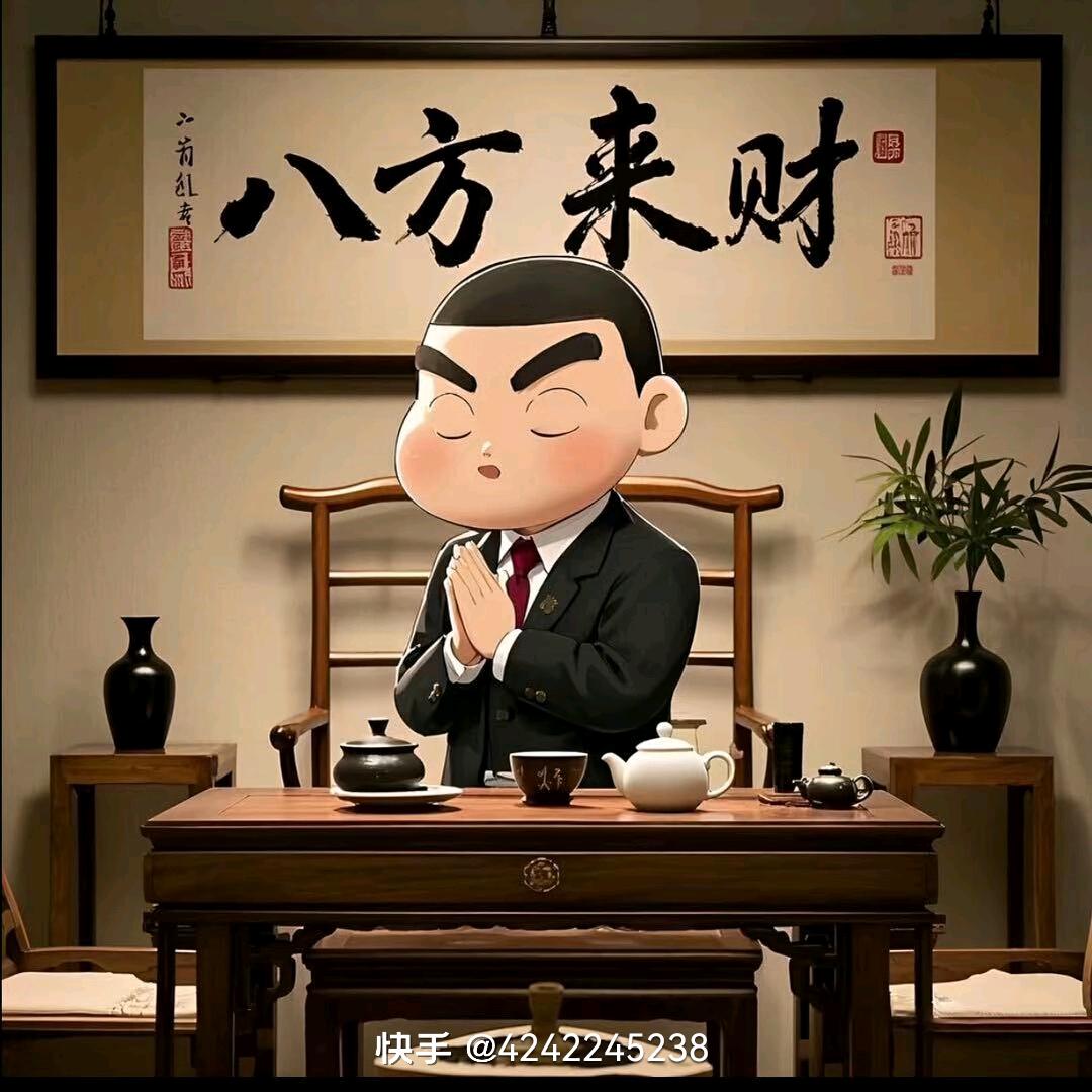@大叔（全国游）