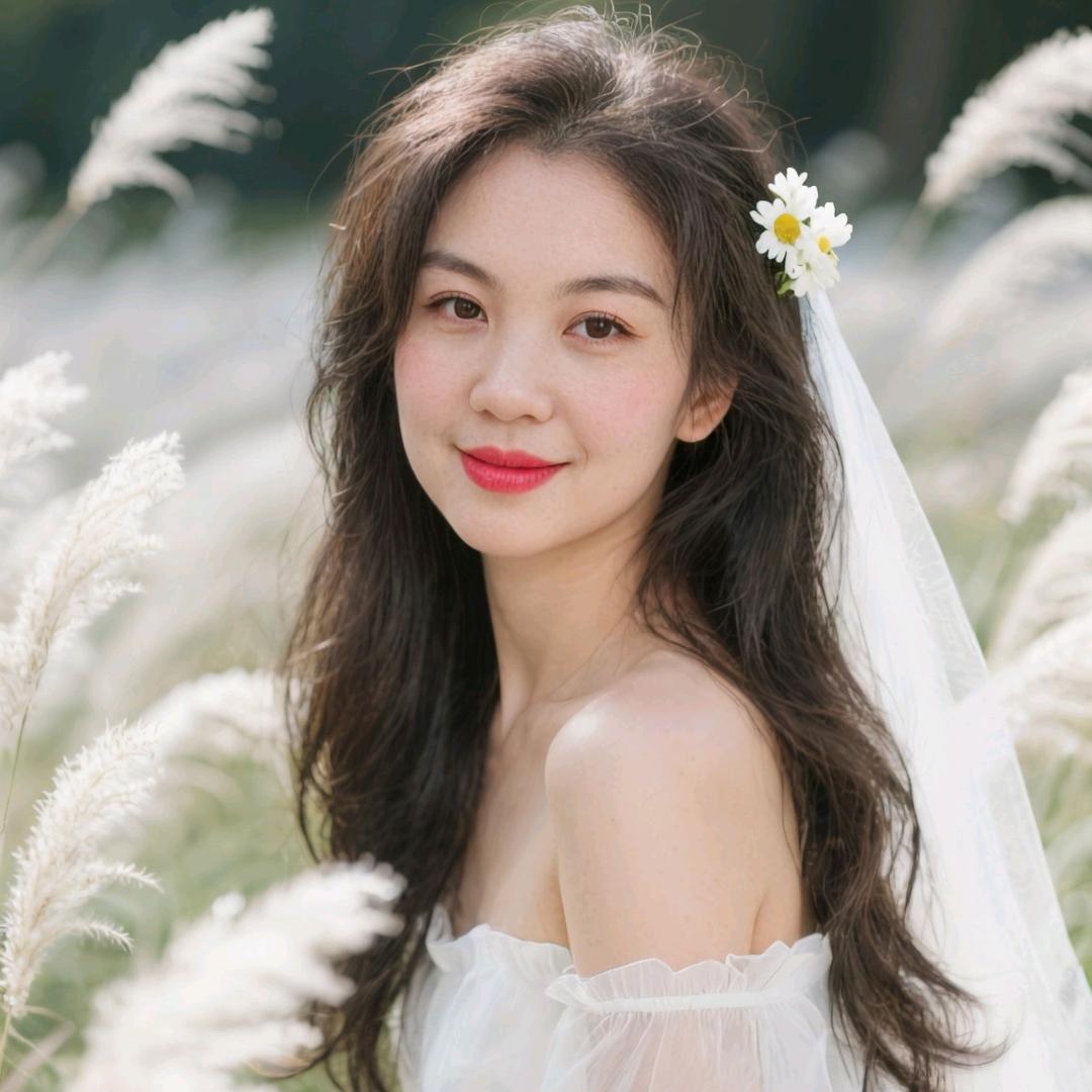 春春☘️