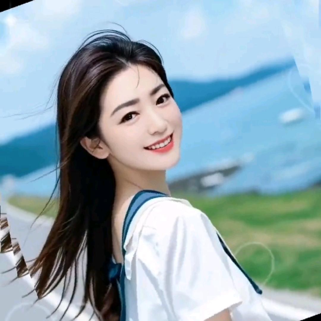 🍀new-age东方明珠☘️