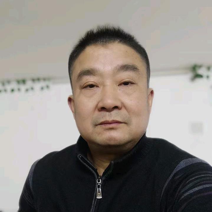 顶楼爱分享