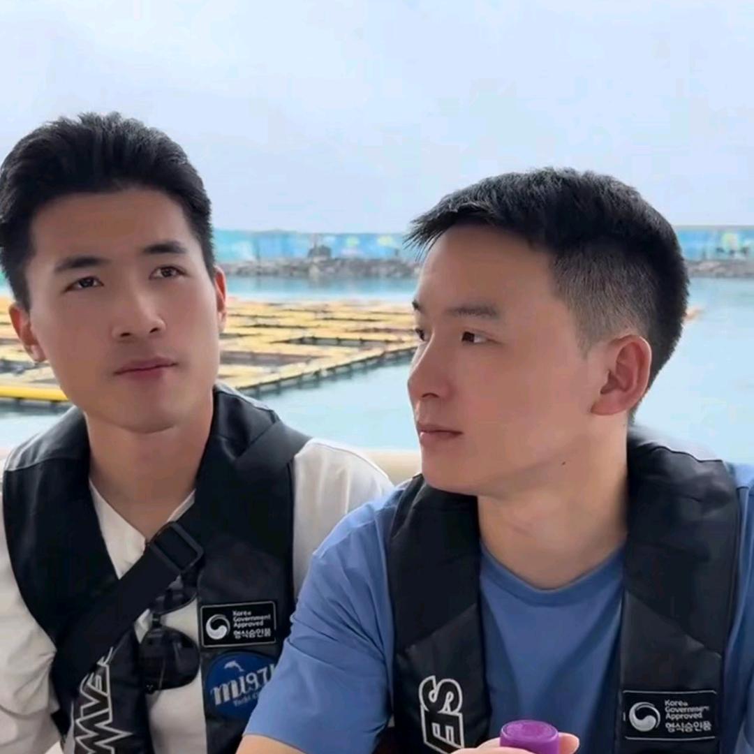 东北娜姐小号