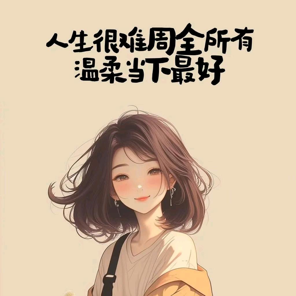 刘 媛媛👗
