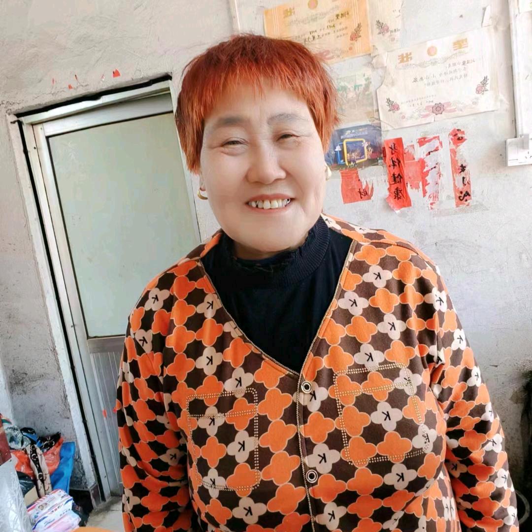 快乐