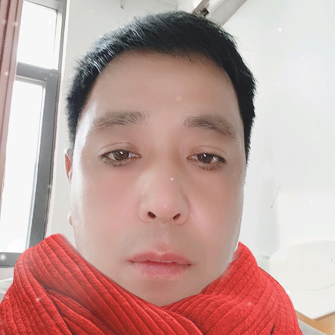 赵哥