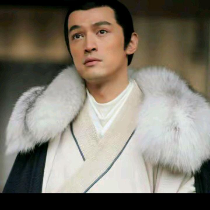 一生情怀一生所爱