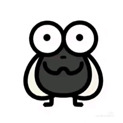 沫苒