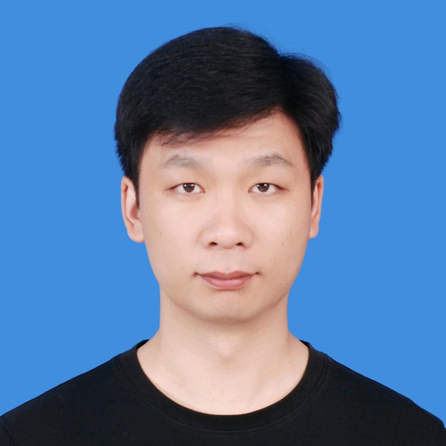 余老师升学规划