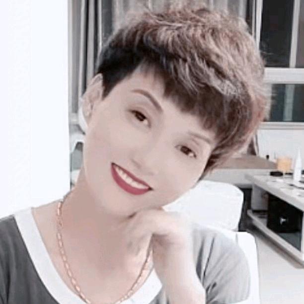 Annie（安妮）