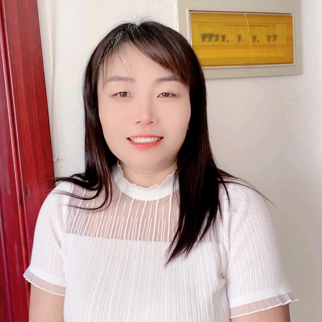 萧雅ງ໐໐໓ ຖiງht🌛