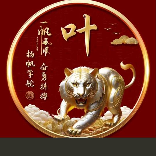 好物超市