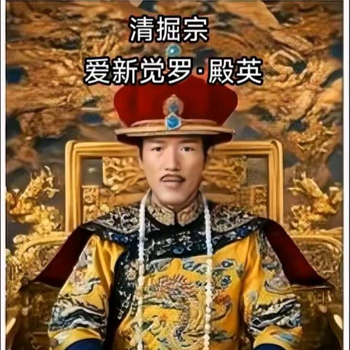 到底爱不爱吃鱼