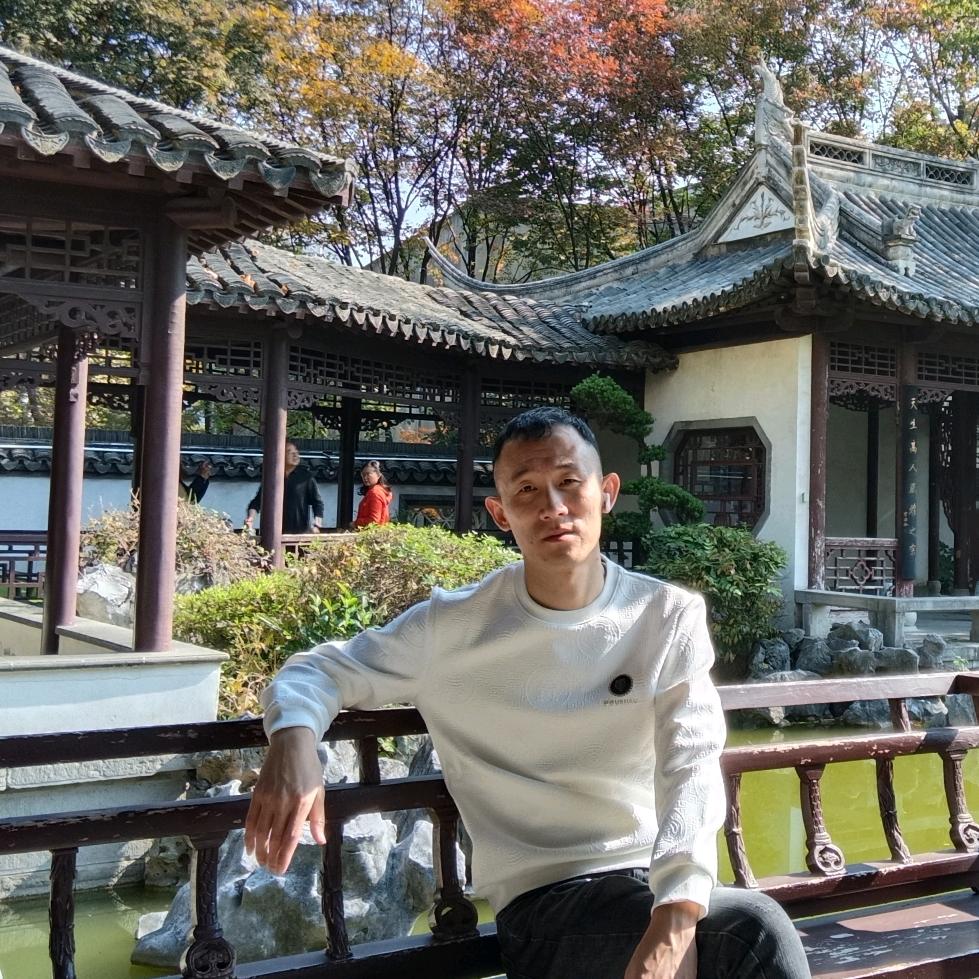 太原龙祥殡葬一条龙服务有限公司（小陈）