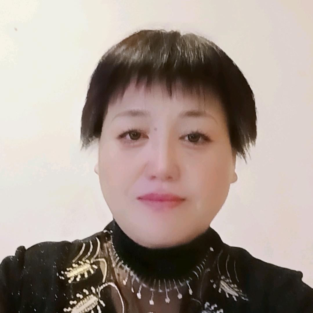 @高姐