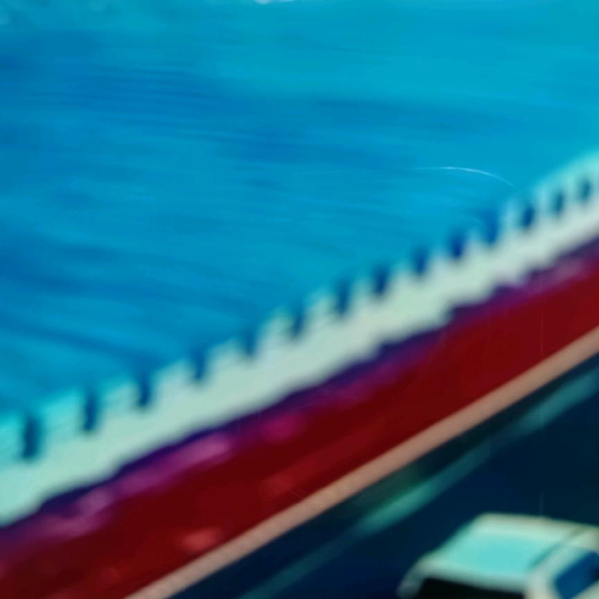 大海8888