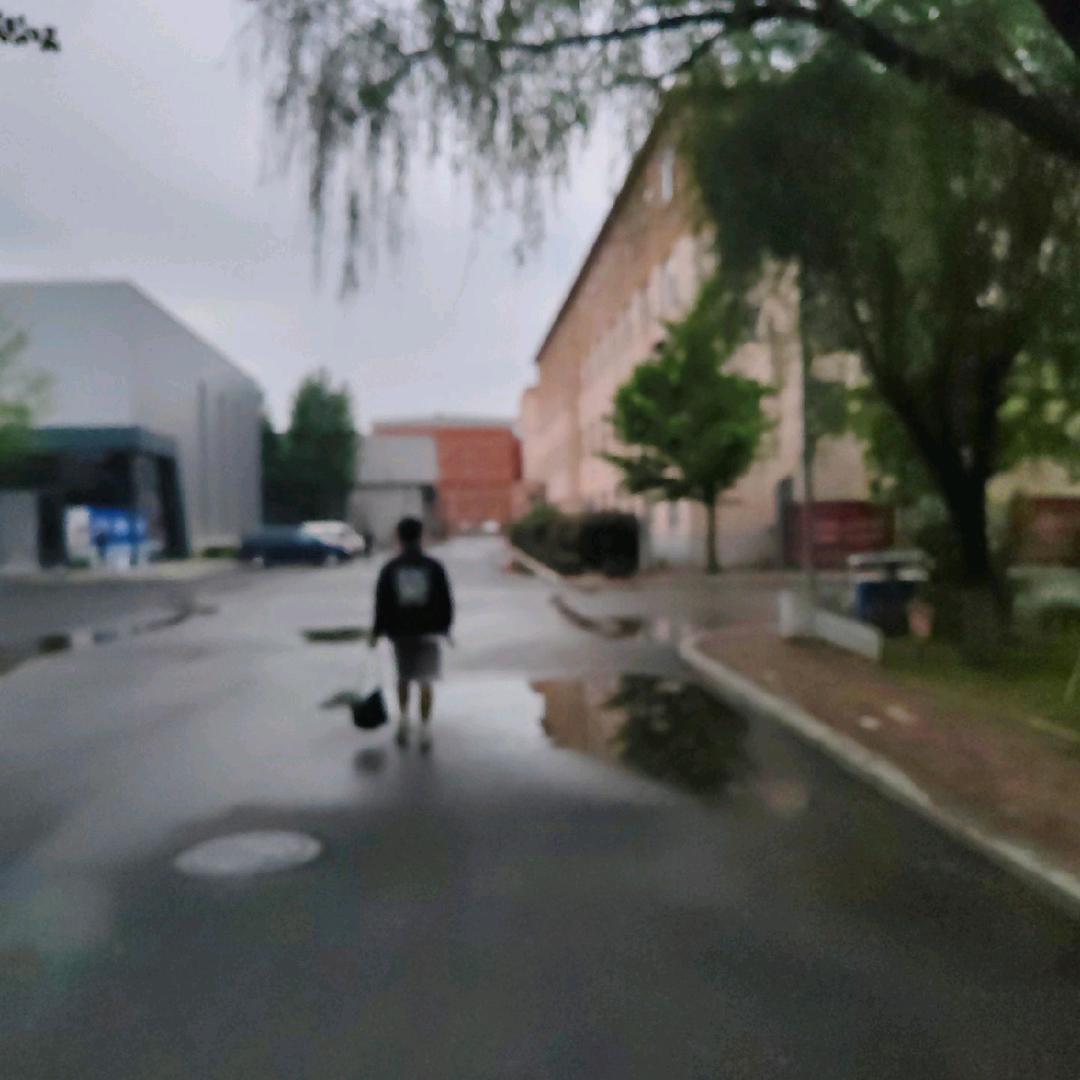 szq