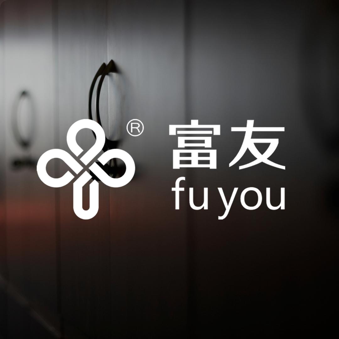 富友·高定（长胜店）