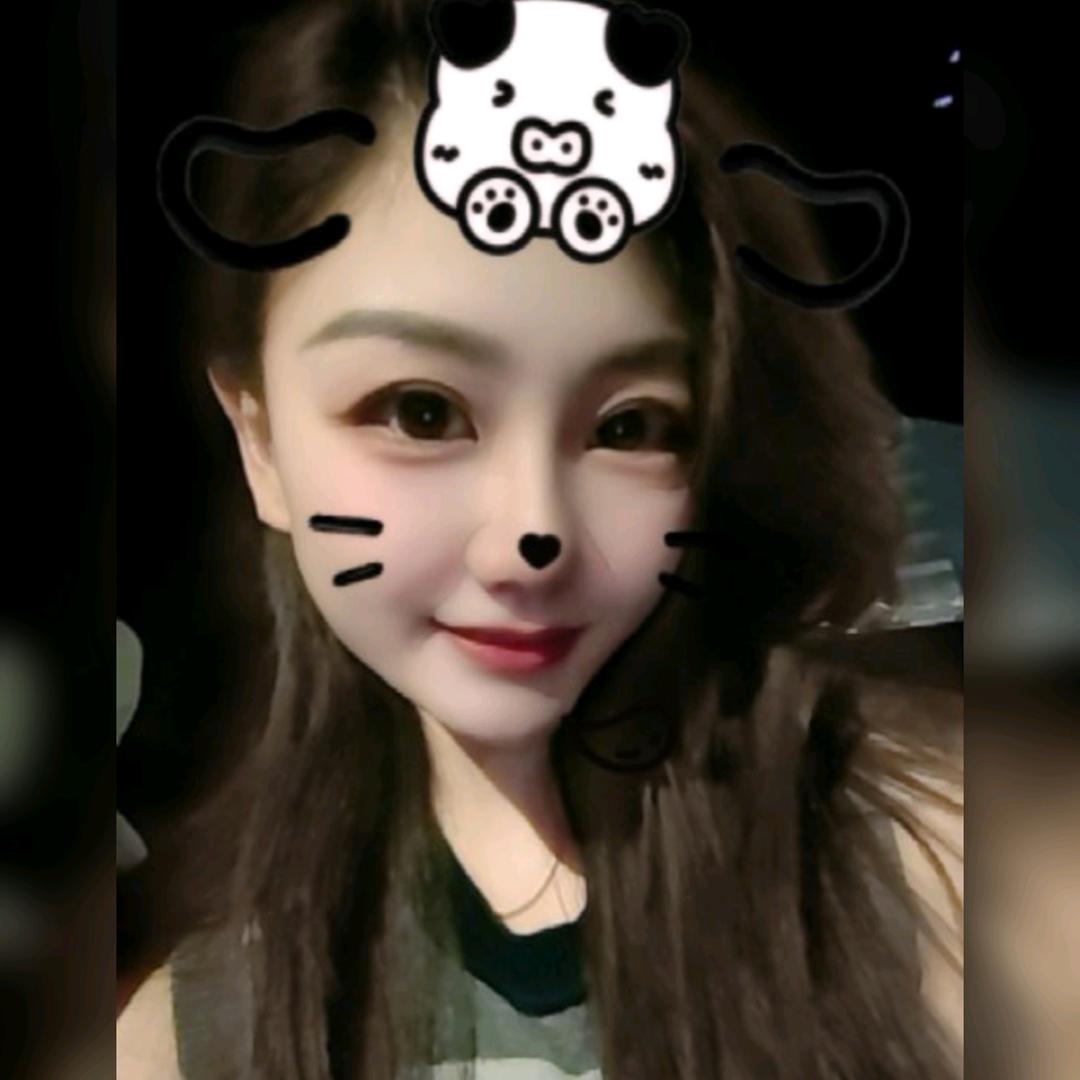 白羊♈️小张