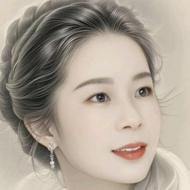 改变自己，忘掉一切。