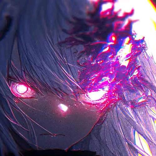 在垃圾桶里煮面