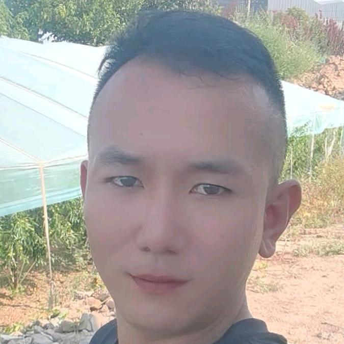 豫中生哥（承蒙厚爱）