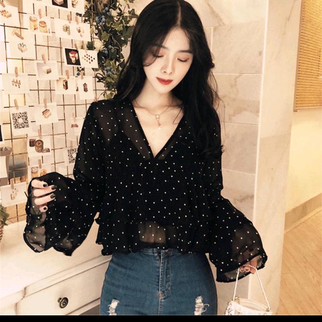 阿不的穿搭