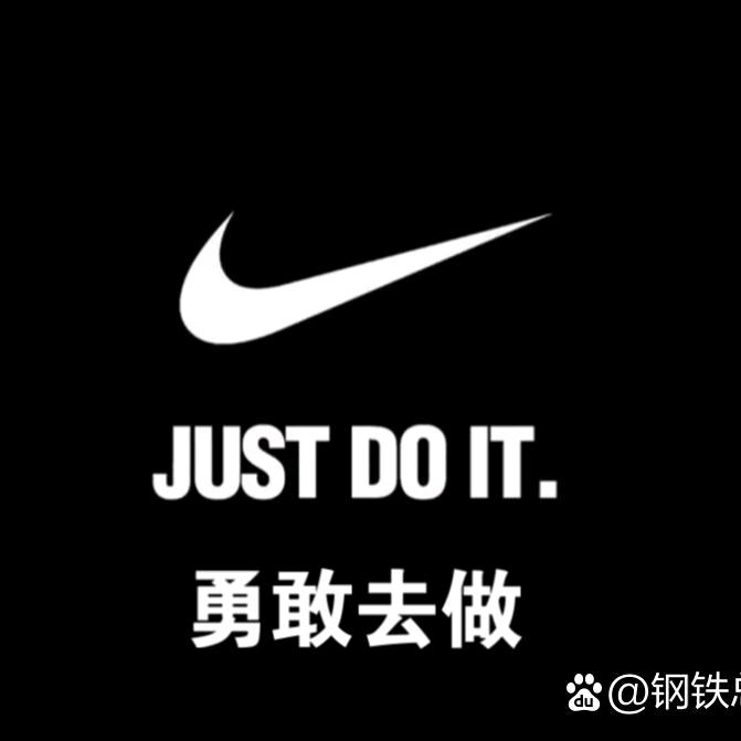 路过的看看