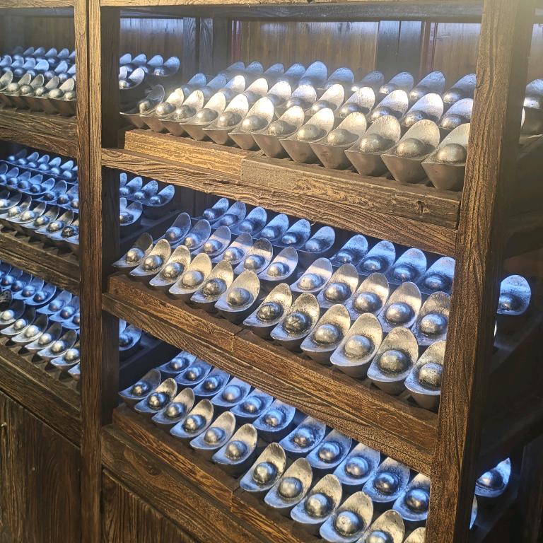 @ᥫᩣᐝ沉ᩚ默ᩚ 不ᩚ言ᩚꦿ꧔᪲: ᥫᩣ