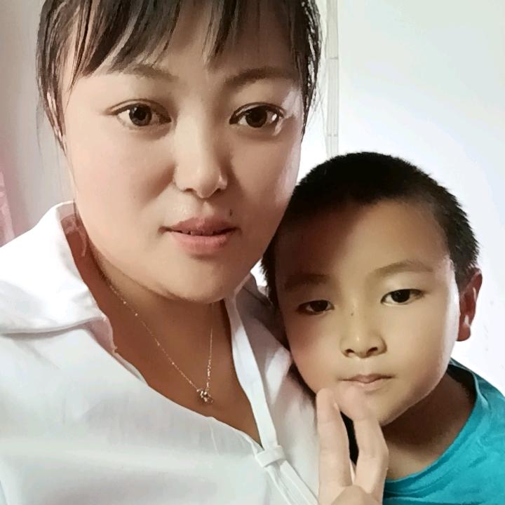 孤独与烈酒