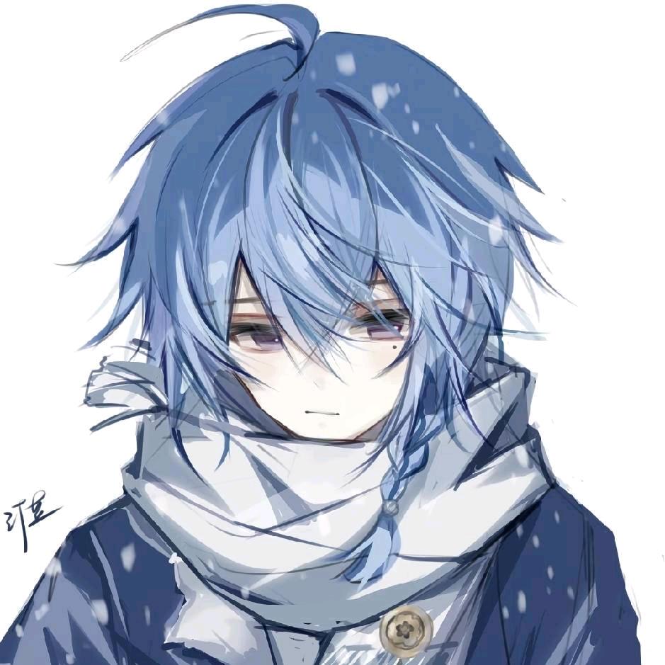 Aaa界园导游川少