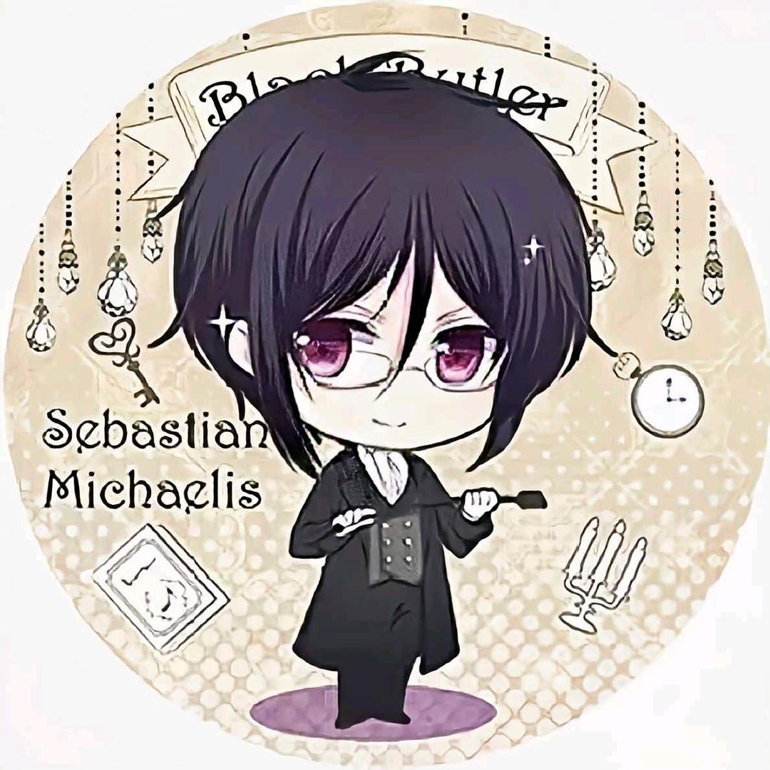 三国战纪黑执事