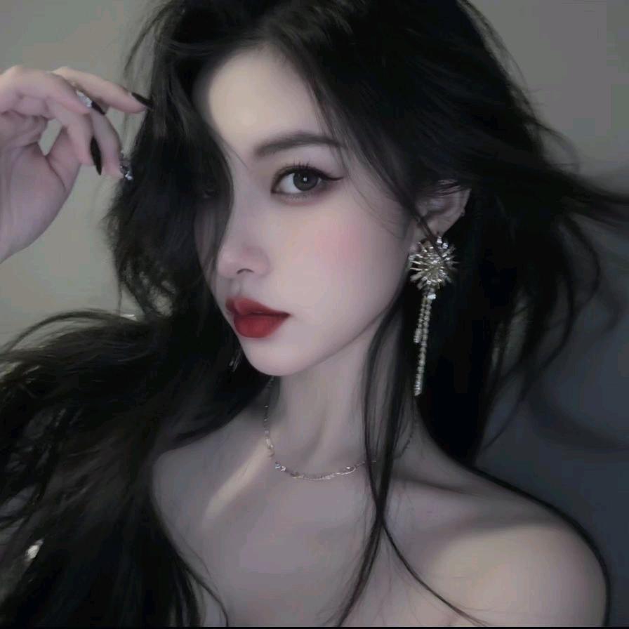兮颜