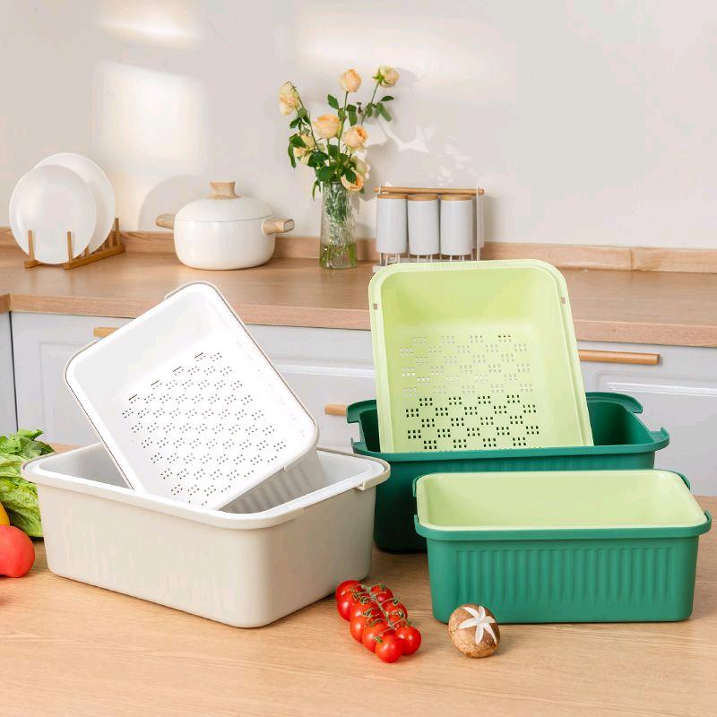 吉庆嫂家居礼品