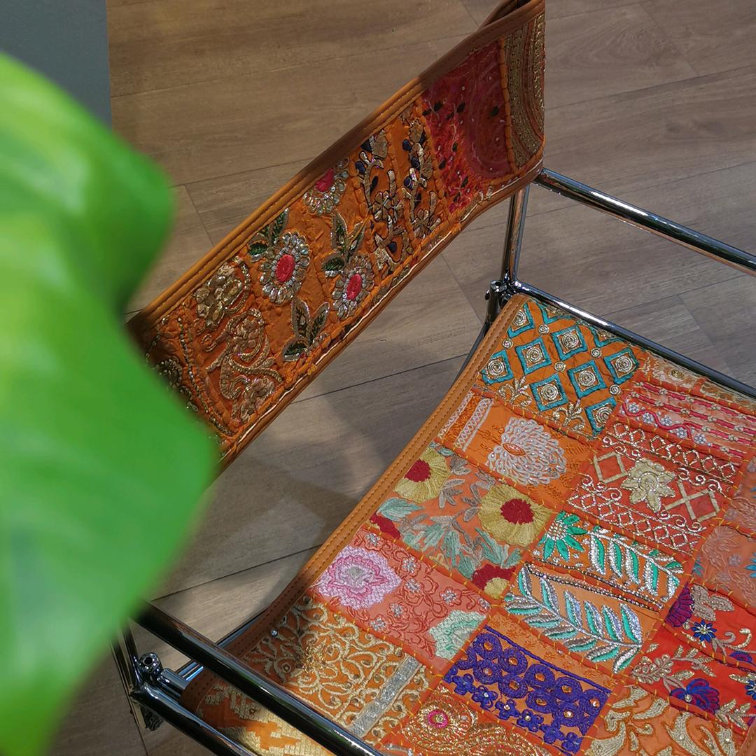 大熙西（小号）雲家居软装设计